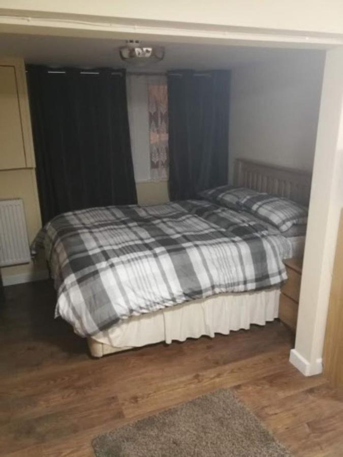 The Dolphin Inn Kingsbridge  Εξωτερικό φωτογραφία