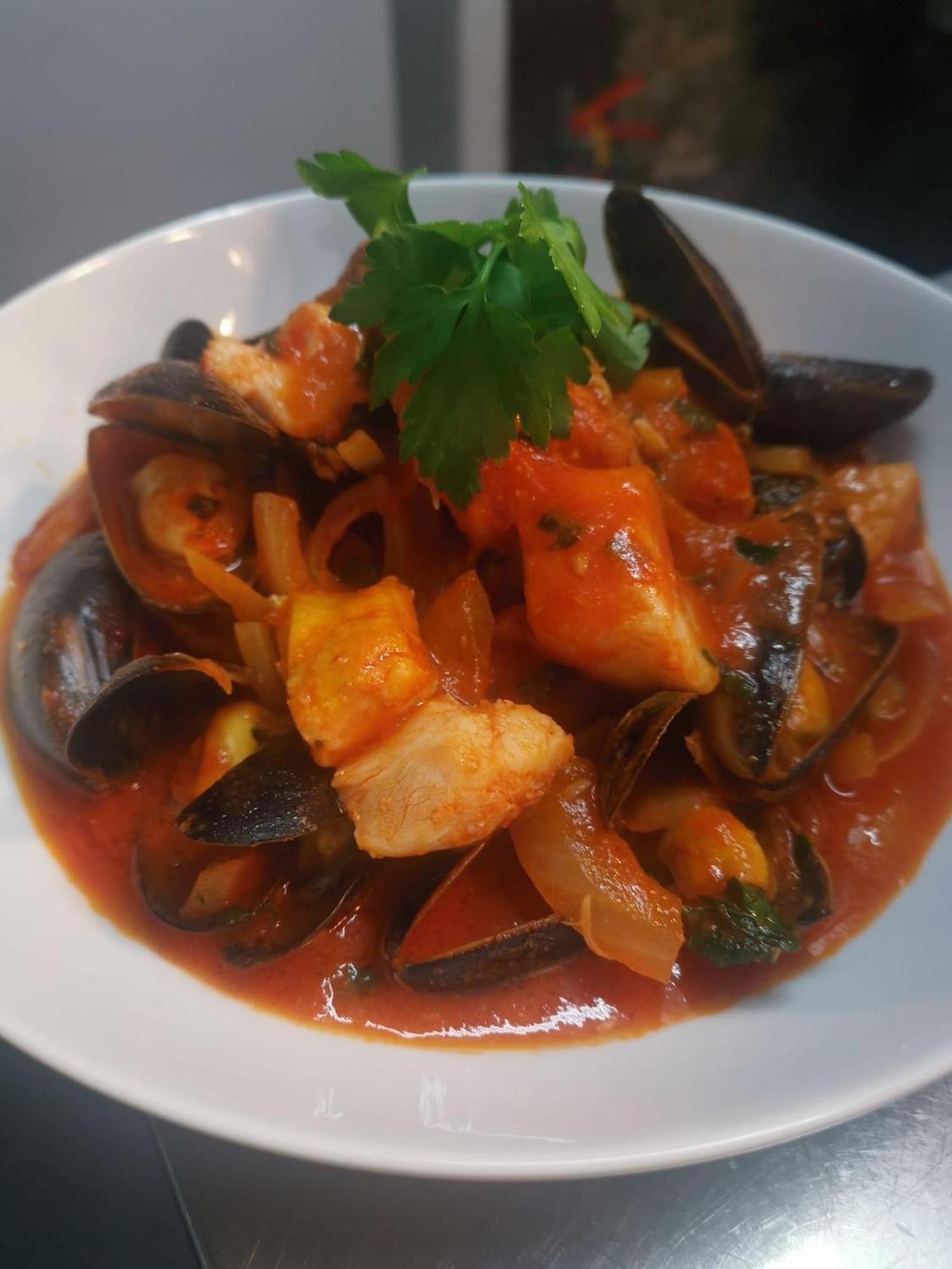 The Dolphin Inn Kingsbridge  Δωμάτιο φωτογραφία